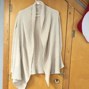 Super Soft Cardigan